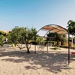 Costa-Aria House